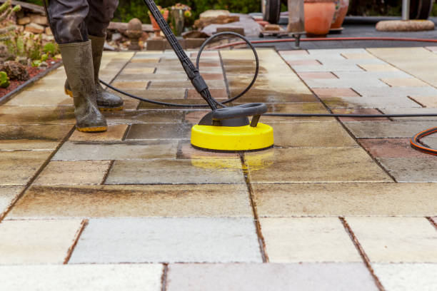 Reliable Thorofare, NJ Pressure Washing Services Solutions
