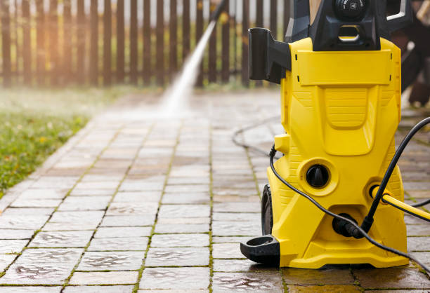 Best Graffiti Removal  in Thorofare, NJ